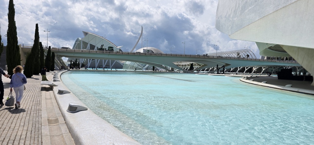 palau 20260507 113819