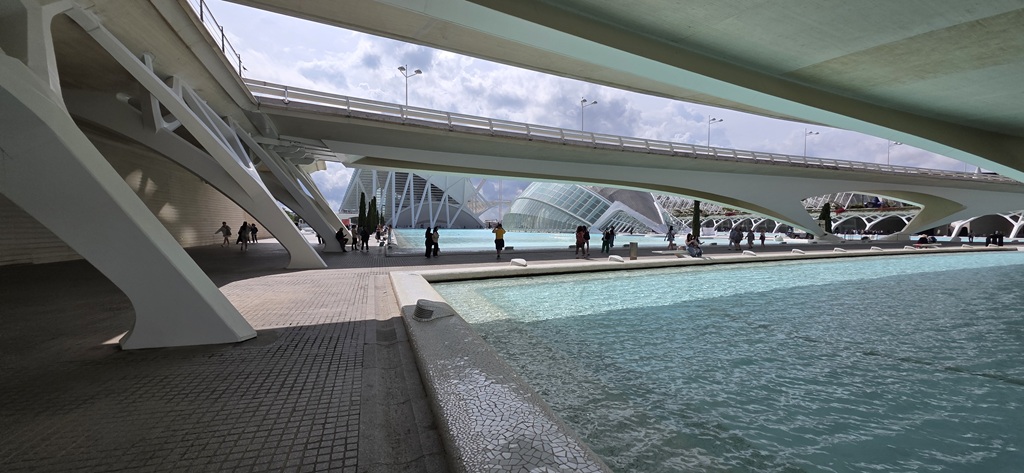 palau 20260507 114114