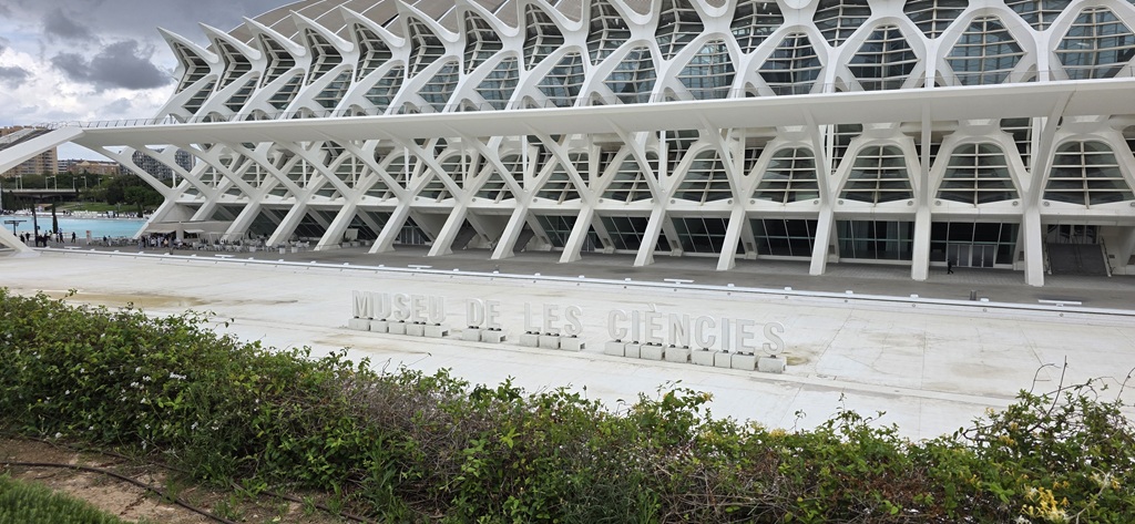 palau 20260507 120911
