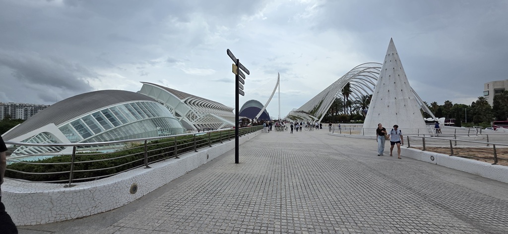 palau 20260507 122103